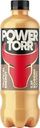 Напиток энергетический POWER TORR Gold тонизирующий, 0.5л