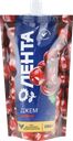 Джем ЛЕНТА Вишневый, 300г