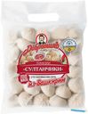 Хинкали ДОБРЫНИНЪ Султанчики, 800г