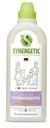Пятновыводитель для стирки детского белья, Synergetic, 1 л