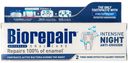 Зубная паста Biorepair Intensive Night Repair Ночное восстан
