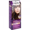 Краска для волос стойкая Palette G4 Какао, 110 мл
