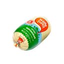 Ветчина ВЕРОНСКАЯ из мяса птицы (Пермская), 400г