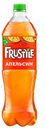 Напиток газированный, Frustyle, 1 л, в ассортименте
