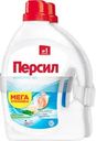 Гель для стирки ПЕРСИЛ Сенситив, 2х1,95л