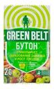Стимулятор "Бутон", Green belt, 2 г