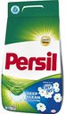 Стиральный порошок автомат Persil Свежесть от Vernel, 6 кг