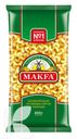 MAKFA Макароны ВИТОК 450г