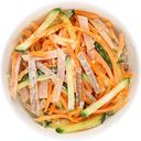 Салат Биг-Бен,вес