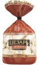 Пельмени Цезарь с мясом бычков категория В, 750г