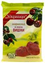Мармелад Ударница Вишня 325 г