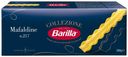 Макаронные изделия Barilla Mafaldine 500 г
