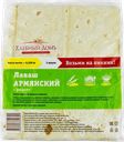 Лаваш ХЛЕБНЫЙ ДОМ Армянский, 250г