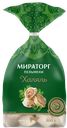 Пельмени МИРАТОРГ Халяль, 800г
