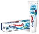 Зубная паста Aquafresh Total Care 3 освежающая мята, 100мл