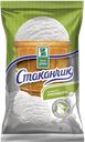 Пломбир БЕЛАЯ ДОЛИНА, в стаканчике, 70г