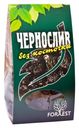 Чернослив без косточки Forest 200г