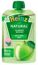 Пюре Heinz Наливное яблочко, 100 г