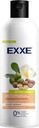 Шампунь для сухих и тонких волос EXXE Детокс эффект питательный, 500мл