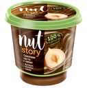 Паста ореховая с какао Nut Story, 350 г