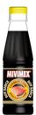 Соус соевый Mivimex, 200г