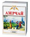 Чай «Азерчай» черный с чабрецом, 100 г