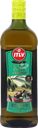 Масло оливковое ITLV Extra Virgin, 1л