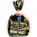 Хлебец Зерна-микс Fazer с плющеным зерном, 330 г