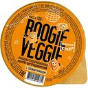 Паштет вегетарианский Boogi Veggie с пажитником, 100 г