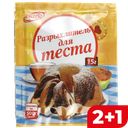 Разрыхлитель для теста МАГЕТА, 15г