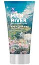 Крем для рук Vilsengroup Milk river Омолаживающий, 150мл
