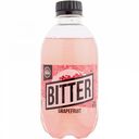 Напиток Star Bar Bitter Grapefruit, 0,33 л