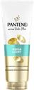 Бальзам-ополаскиватель для волос PANTENE Aqua Light