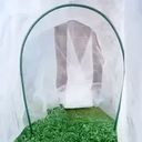 Дуга для парника, GreenArt, 60х52,5 см
