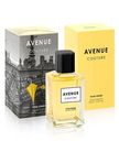 Женская туалетная вода Art Parfum Avenue в асс-те, 100 мл