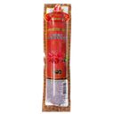 Сервелат КРЕМЛЕВСКИЙ, варено-копченый (МПК Атяшевский), 600г