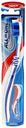 Зубная щетка Aquafresh All in One Protection средней жесткости в ассортименте