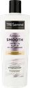 Кондиционер для волос TRESEMME Keratin Smooth, 400мл