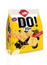 Крекер KONTI DO! MINI с сыром 130г