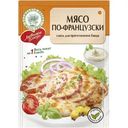 Смесь Волшебное дерево Любимое блюдо Мясо по-французски 30г