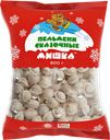 Пельмени СКАЗОЧНЫЕ, МИШКА (СибМясо), 800г