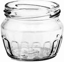 Банка ТО-66, 130 мл