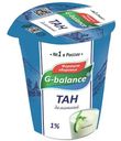 Тан G-Balance Домашний 1%, 230г