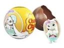 Шоколадный шар, Chupa Chups, 20 г, в ассортименте