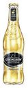 Сидр Strongbow Gold Apple сладкий 4,5% 400 мл