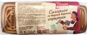 Печенье Томский кондитер Сахарное со вкусом вареной сгущенки 210г