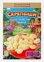 Пельмени мини Скрепыши 500г