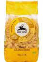 Макаронные изделия Fusilli Alce nero Grano Duro, 500 г