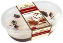 Пирожные Профитроли Marcelo Dolci пломбирные, 100г