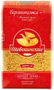 Макароны вермишелька лёгкая, Шебекинские, 450 г